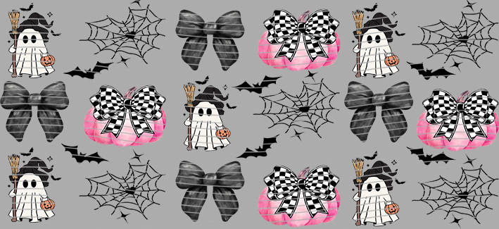 16oz Halloween-J12-2325